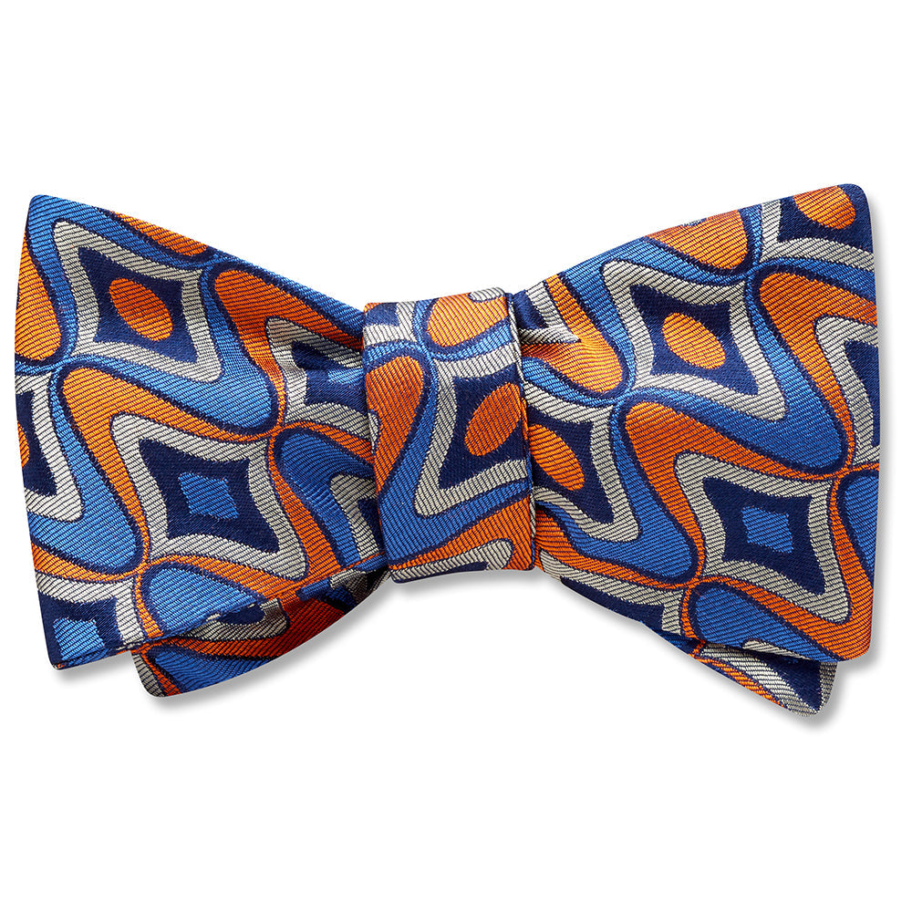 Lavazetta - bow ties
