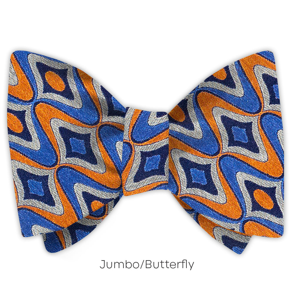 Lavazetta - bow ties
