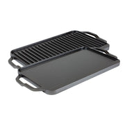Chef's Collection Grill/Griddle by Kiss the Cook