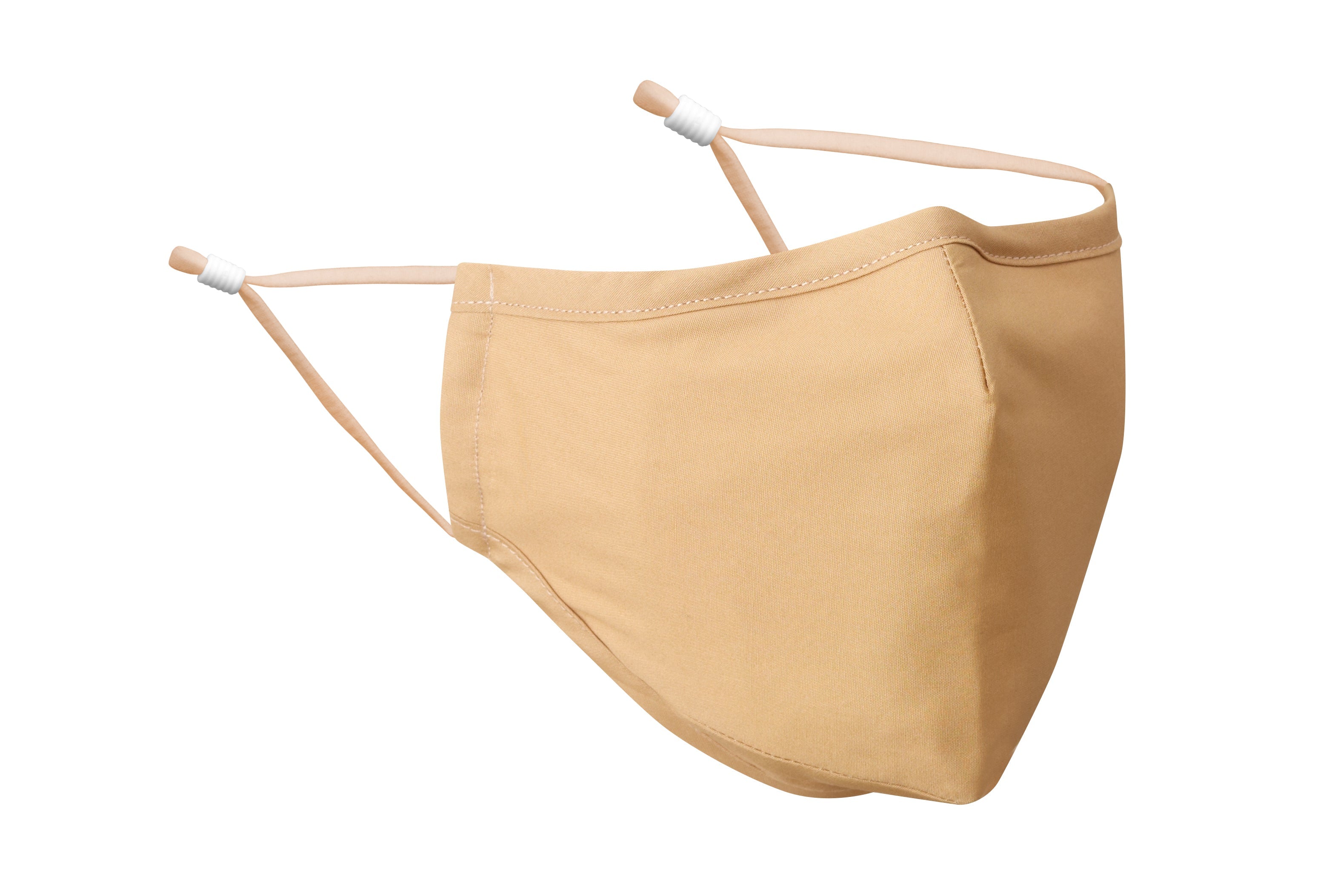 Londonderry Sand Face Mask