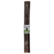 Collagen Chew Stick 6"
