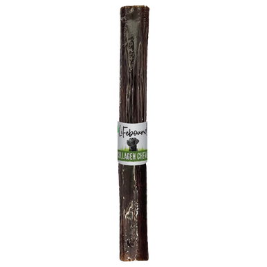 Collagen Chew Stick 6"