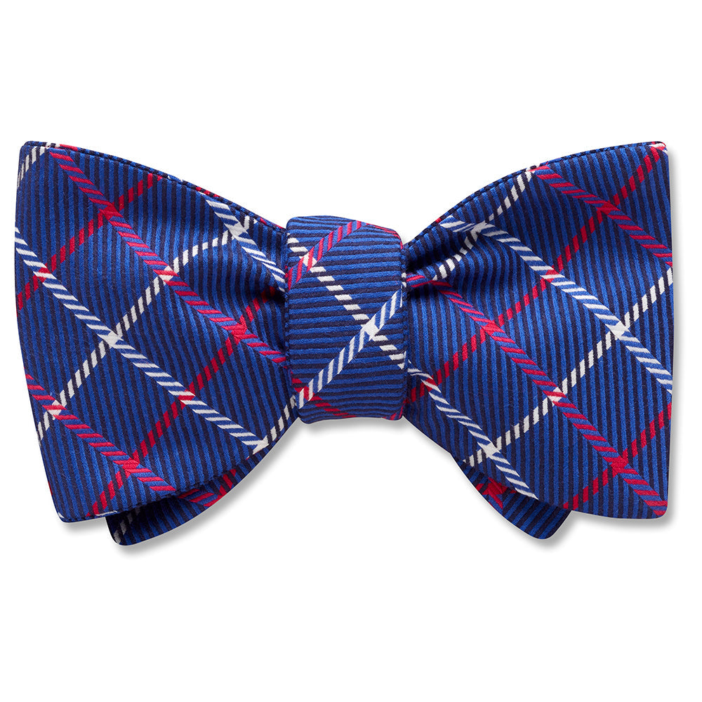 Levita - bow ties