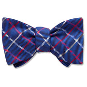 Levita - bow ties