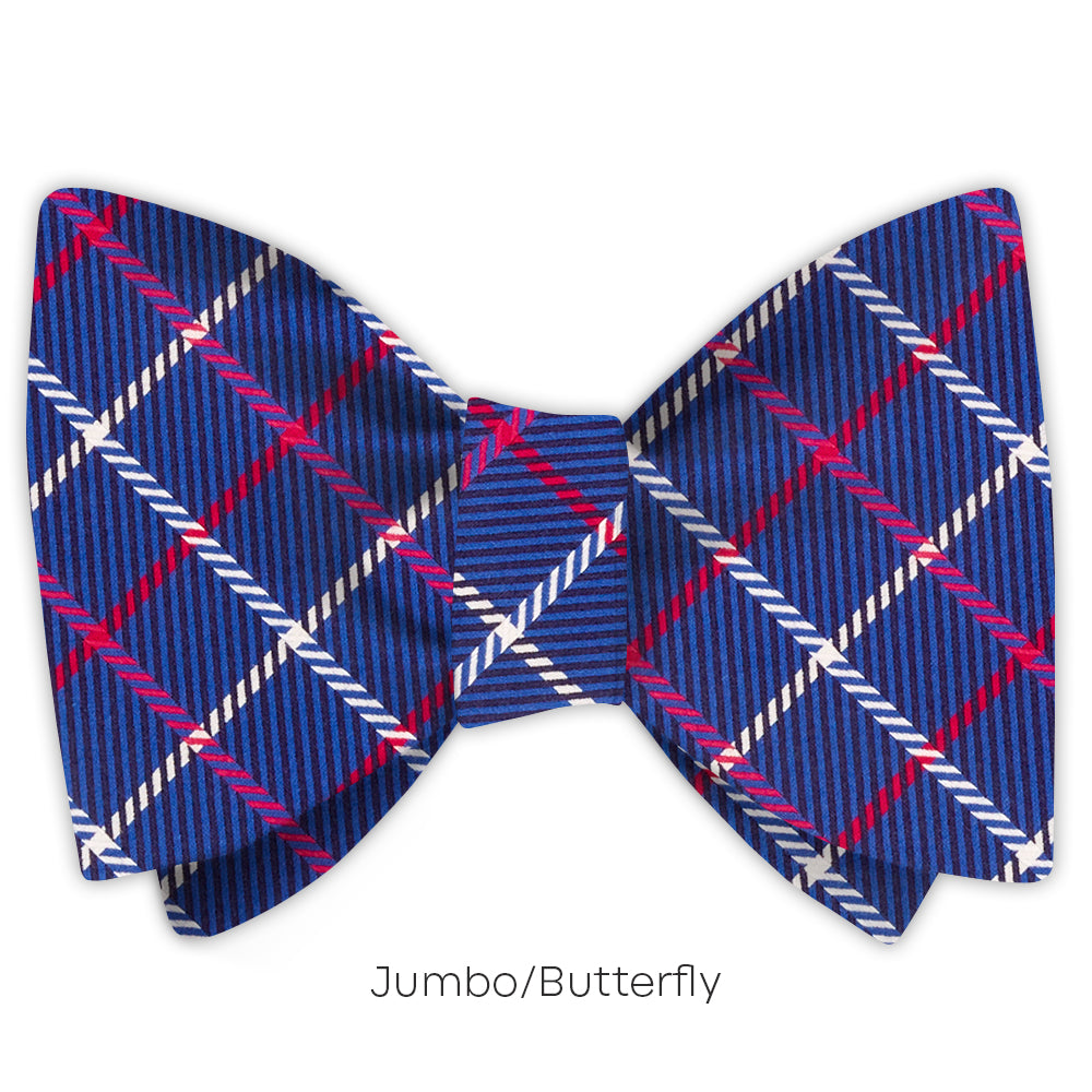 Levita - bow ties