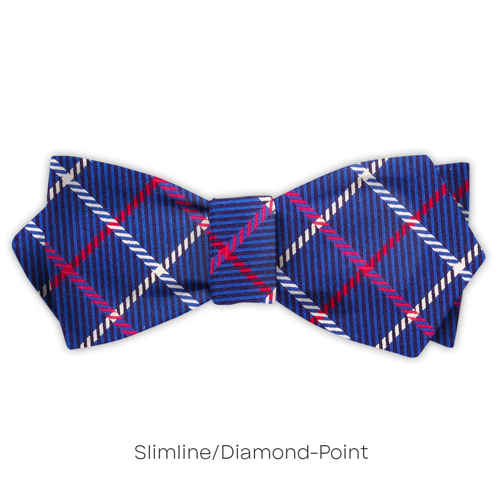 Levita - bow ties