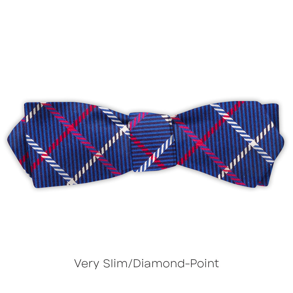 Levita - bow ties