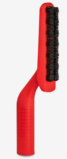 Lilly Pet Hair Clean-up Brush