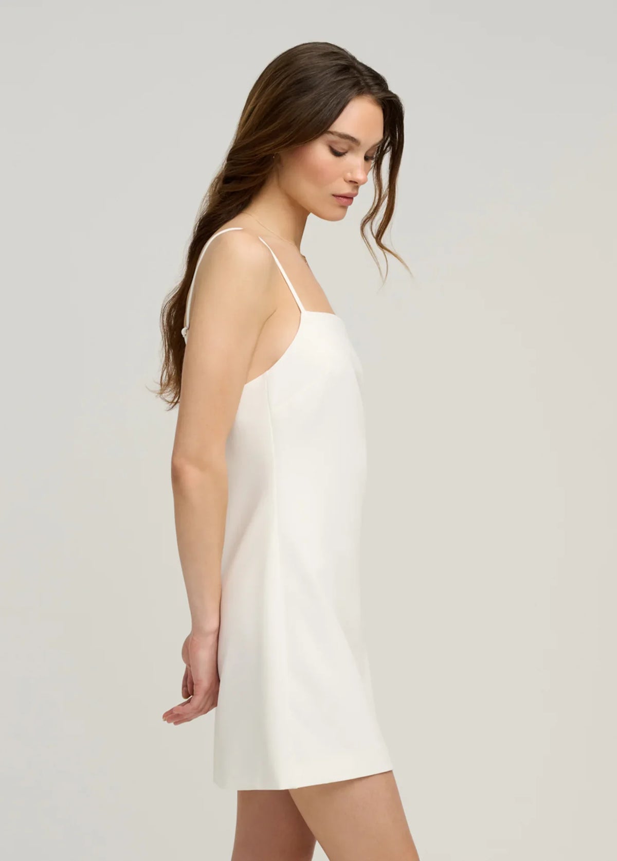Favorite Daughter The Happily Ever After Dress