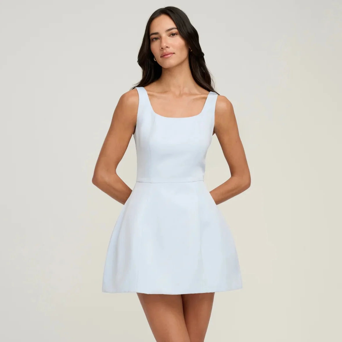 Favorite Daughter The Morgan Dress