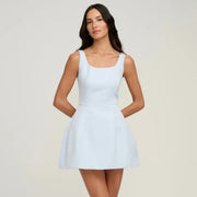 Favorite Daughter The Morgan Dress
