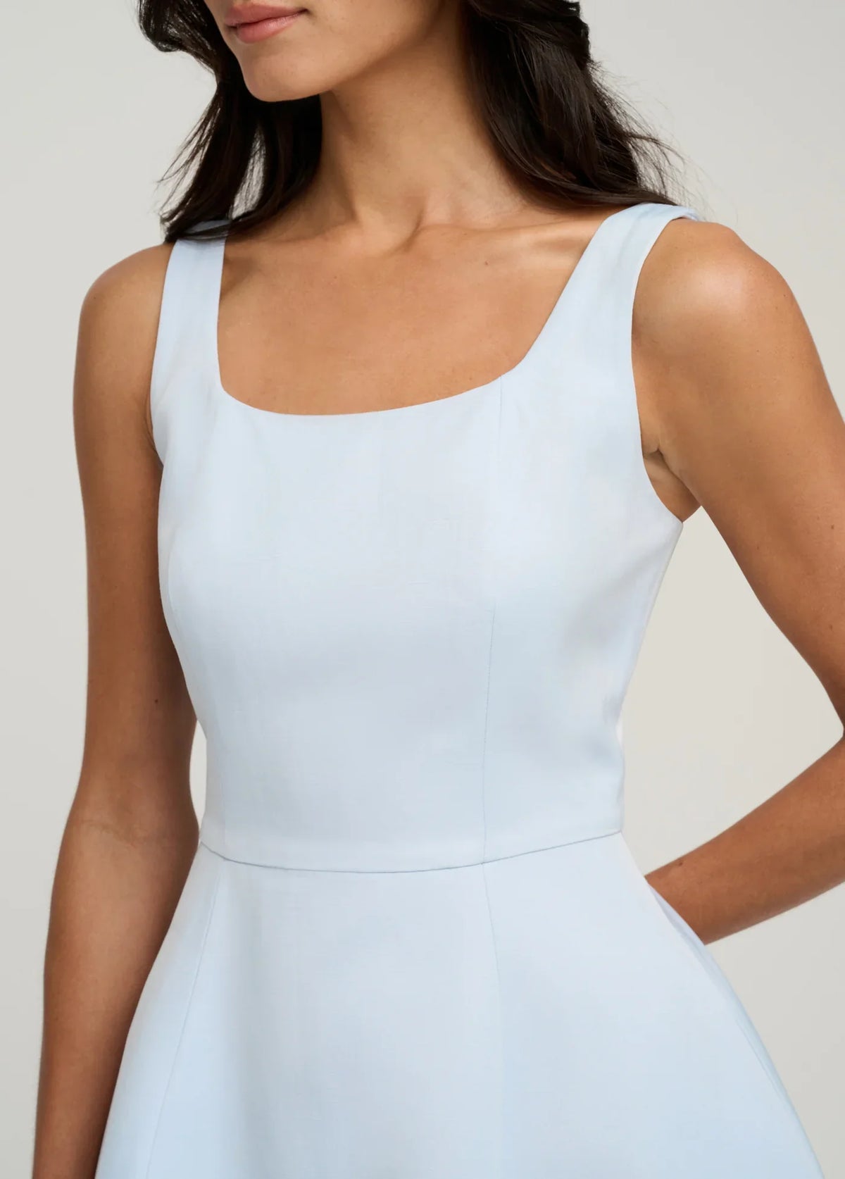 Favorite Daughter The Morgan Dress