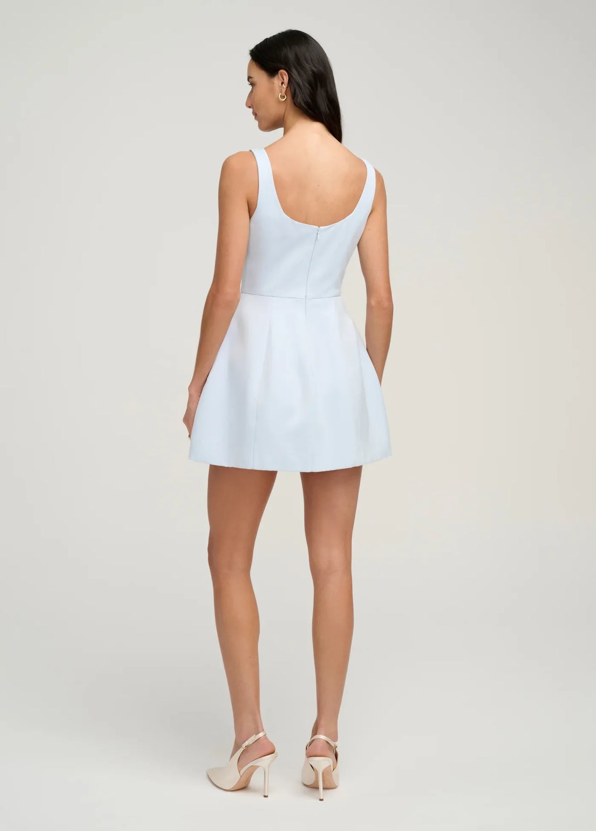 Favorite Daughter The Morgan Dress