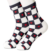 Lovett Women's Socks