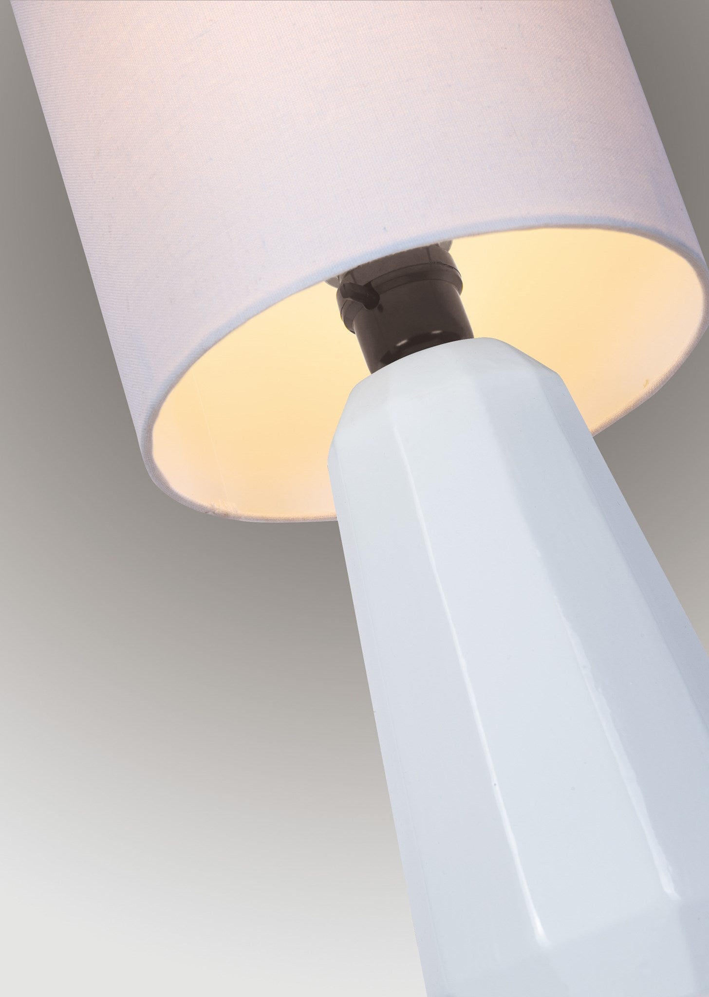 Charna Table Lamp by Homeportonline