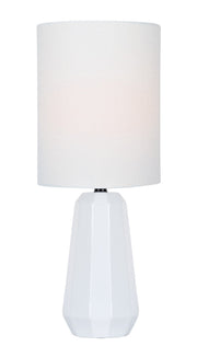 Charna Table Lamp by Homeportonline
