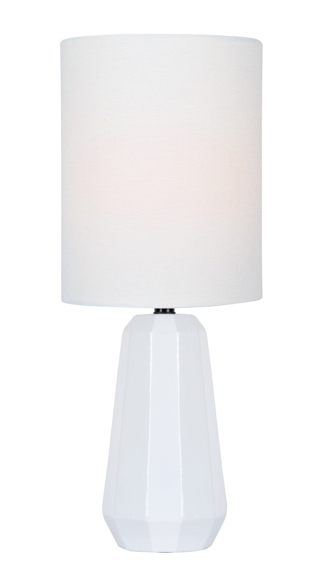 Charna Table Lamp by Homeportonline
