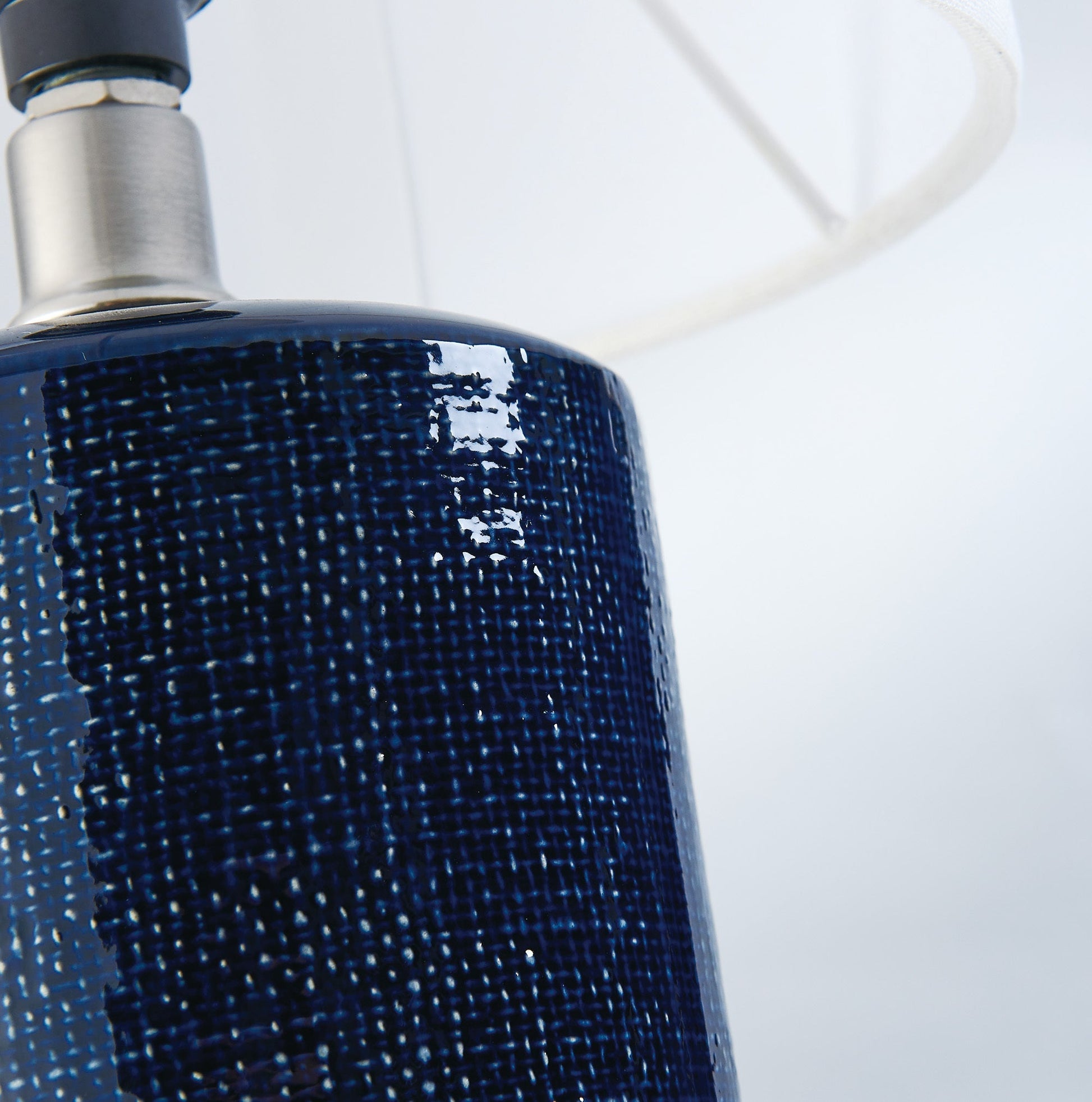 Jackie Table Lamp by Homeportonline