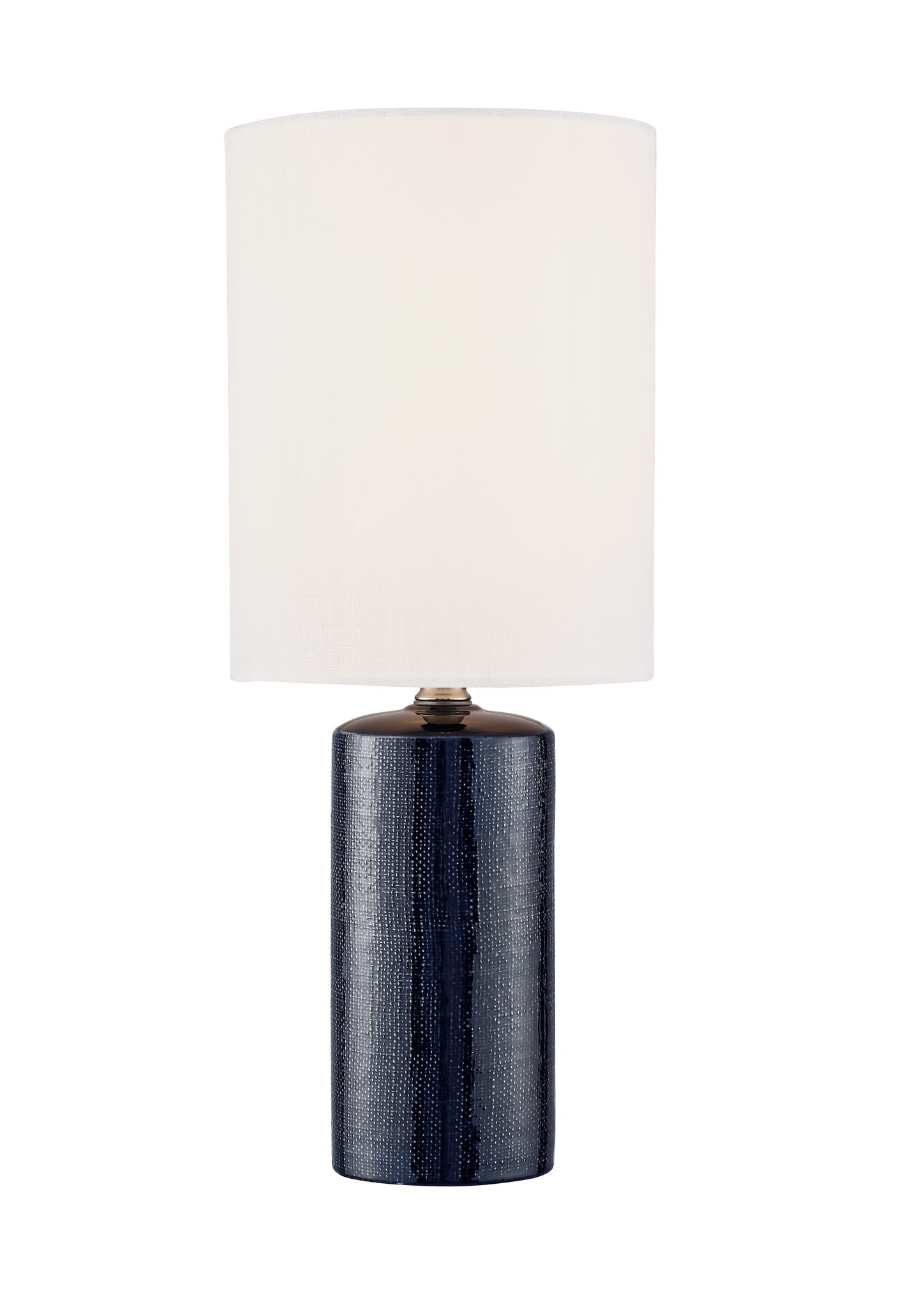 Jackie Table Lamp by Homeportonline