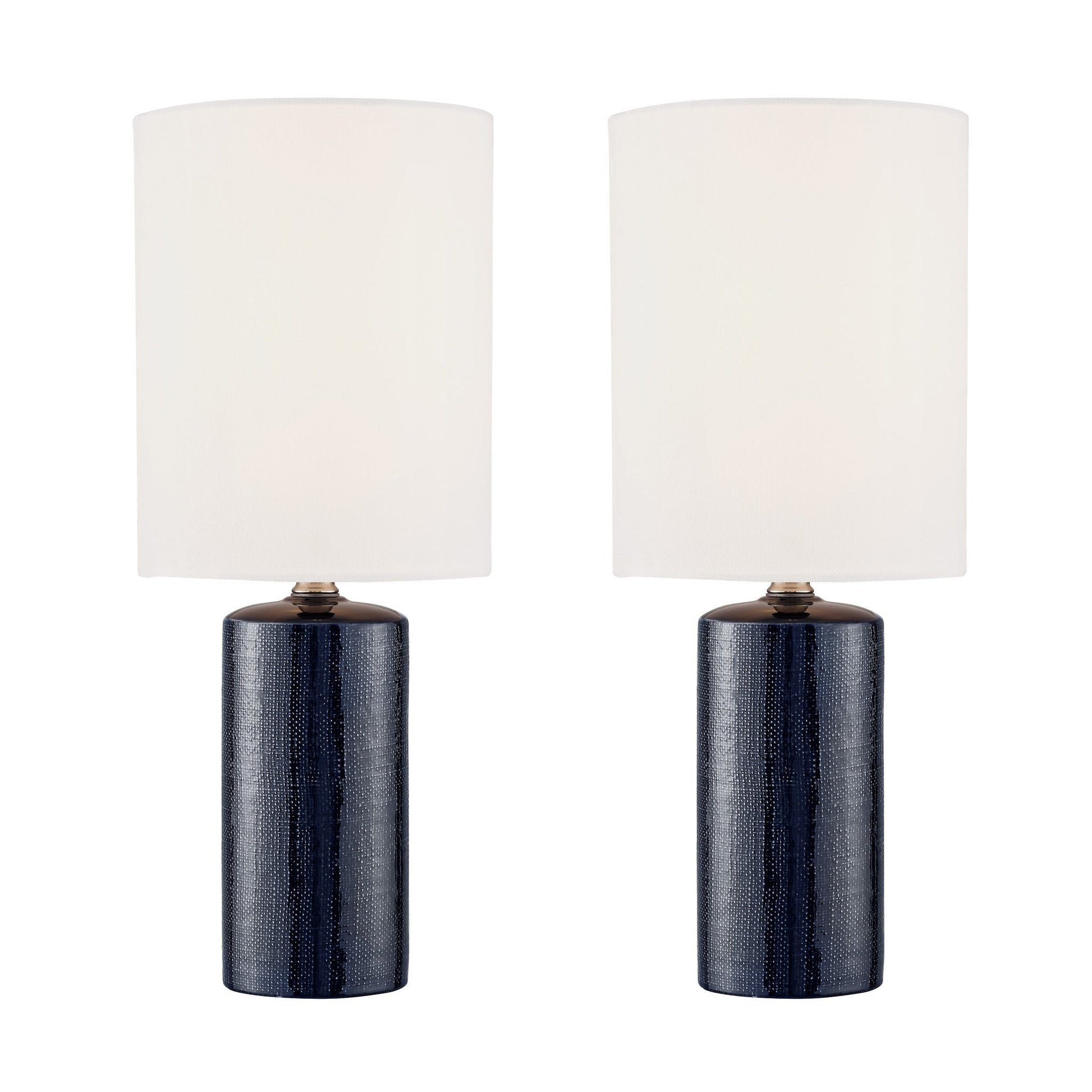 Jackie Table Lamp by Homeportonline