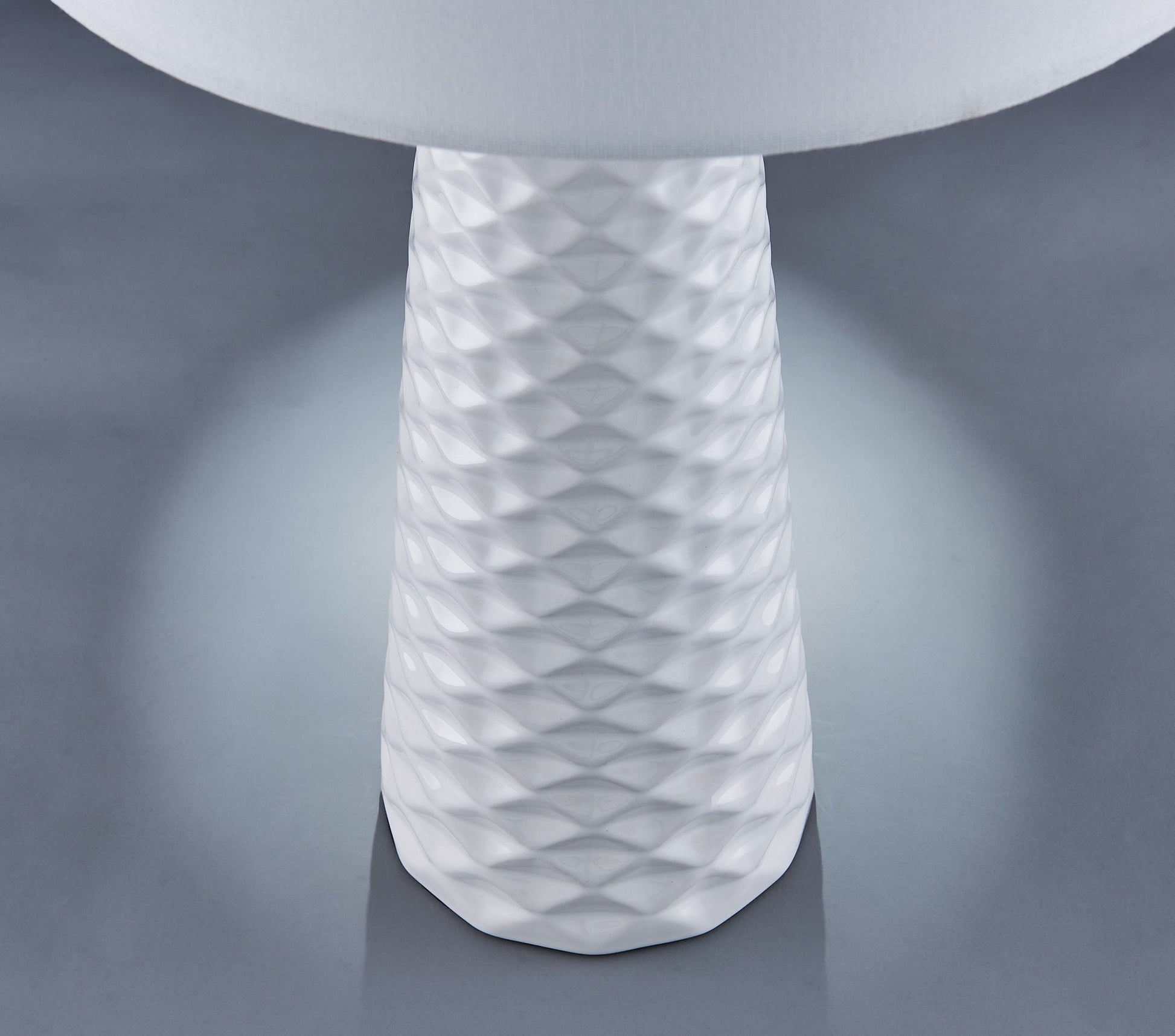 Muriel Table Lamp by Homeportonline