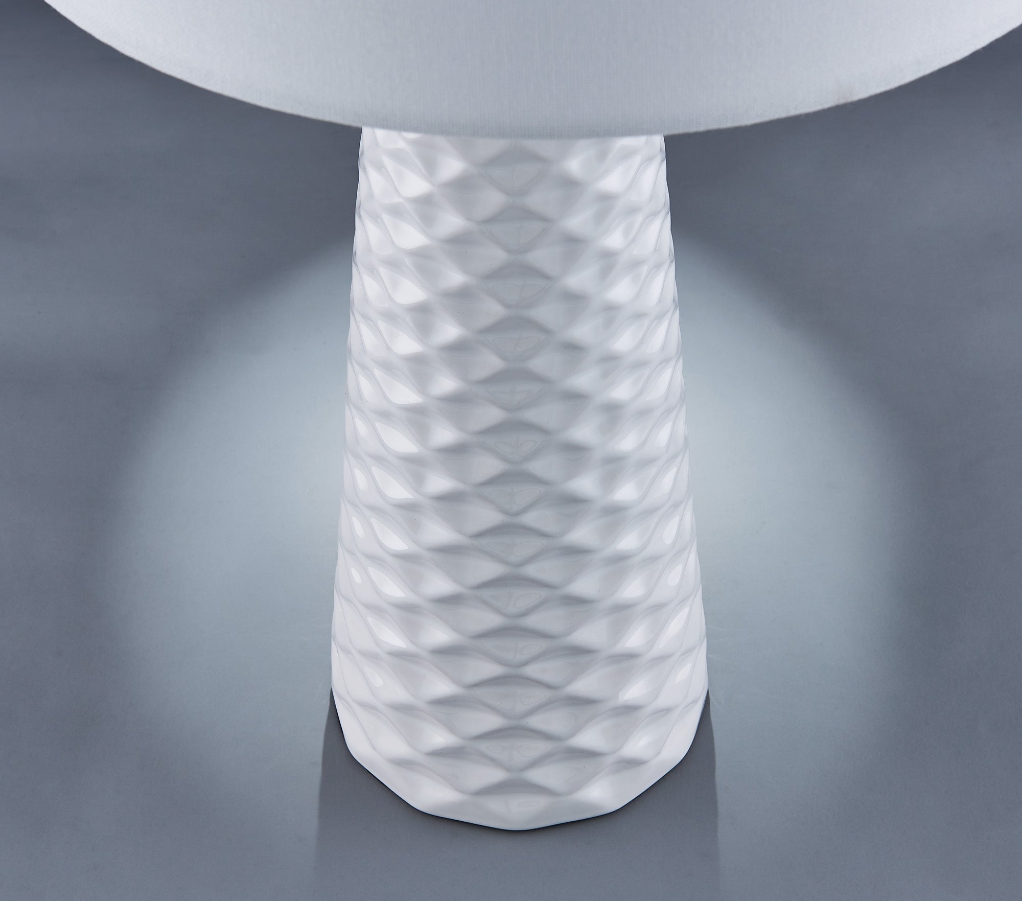 Muriel Table Lamp by Homeportonline