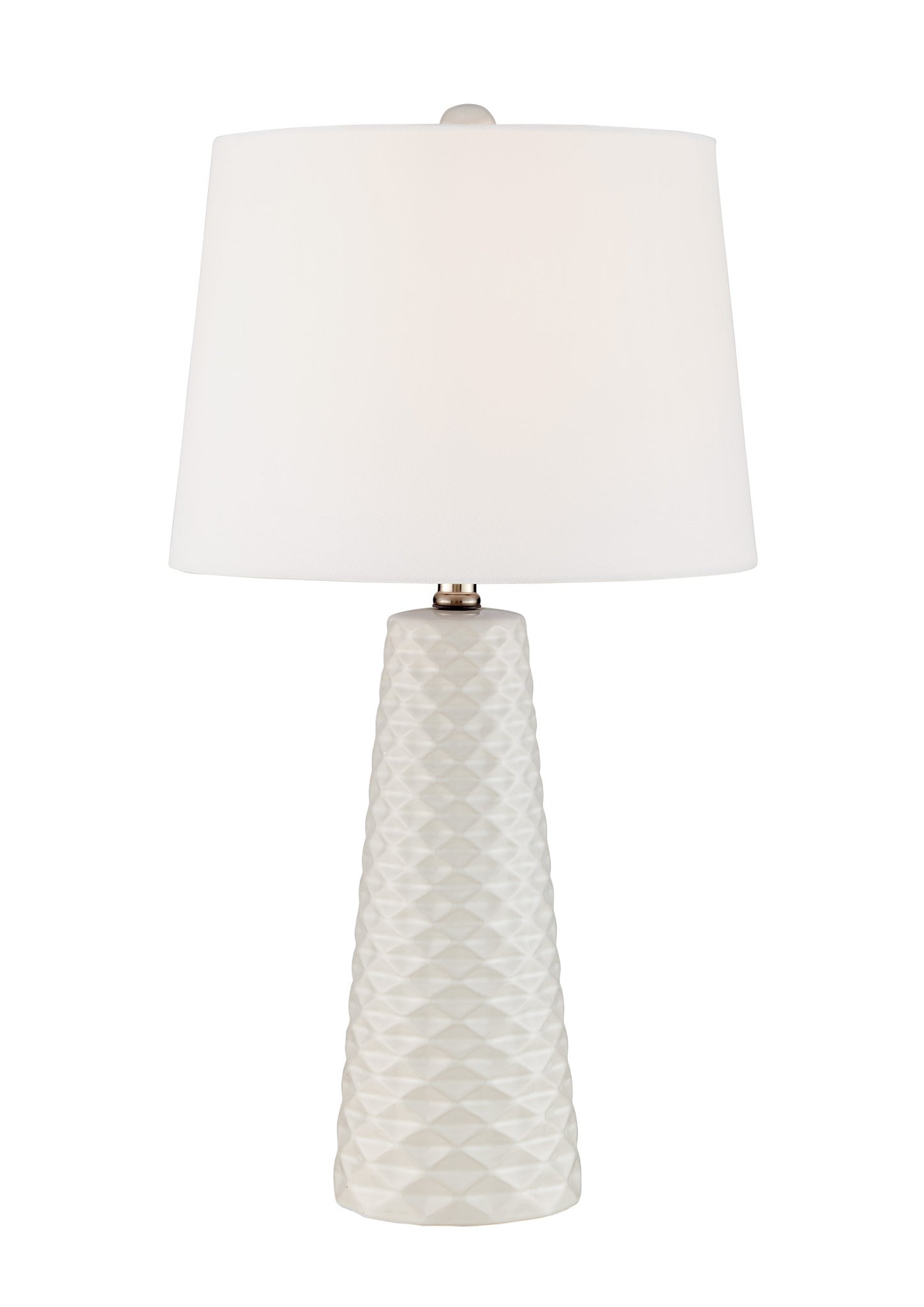 Muriel Table Lamp by Homeportonline