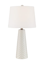 Muriel Table Lamp by Homeportonline