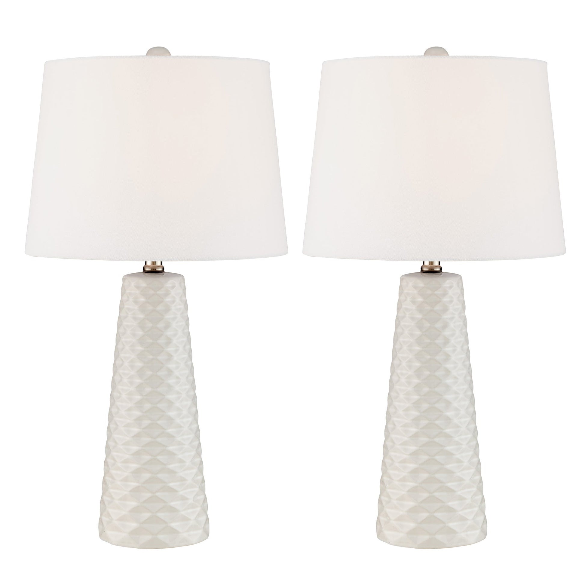 Muriel Table Lamp by Homeportonline