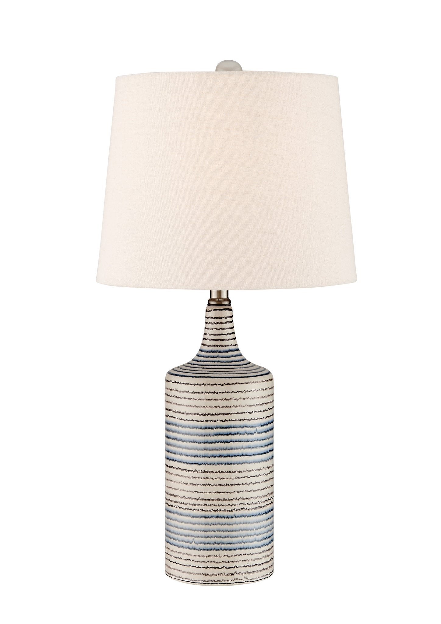 Felicia Table Lamp by Homeportonline