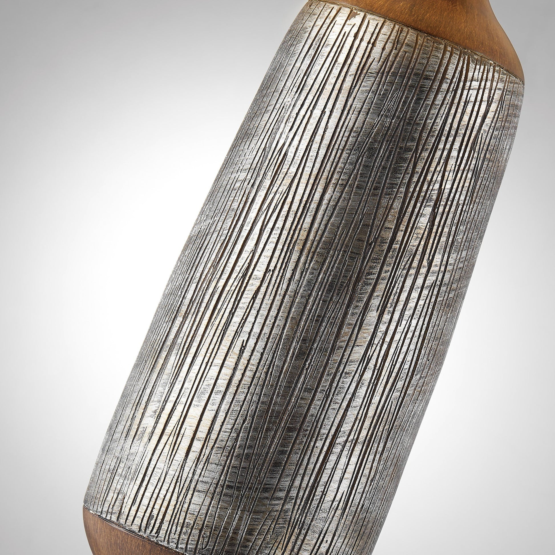 Panos Table Lamp by Homeportonline