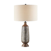 Panos Table Lamp by Homeportonline