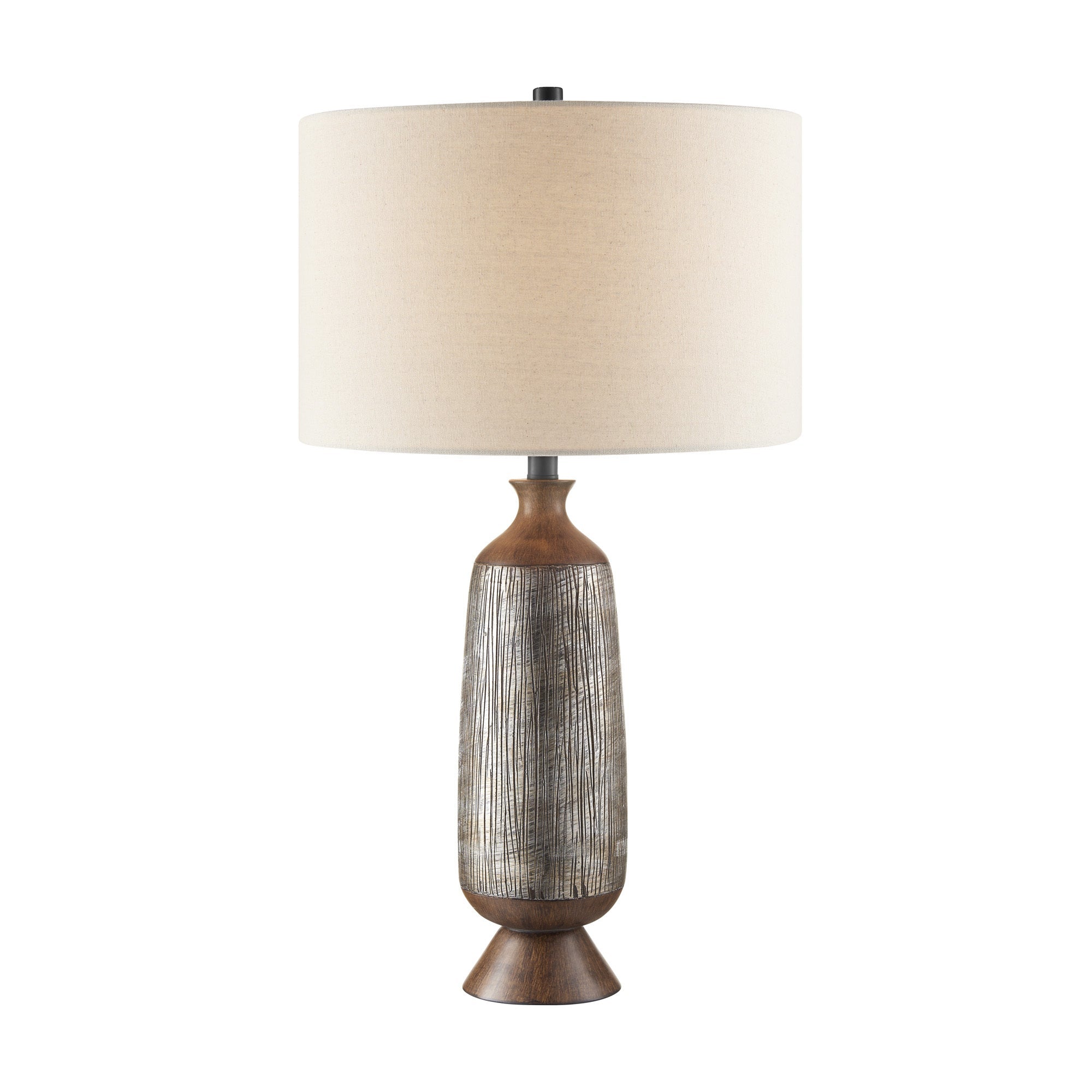 Panos Table Lamp by Homeportonline