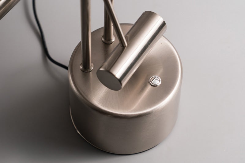 Halotech Desk Lamp by Homeportonline