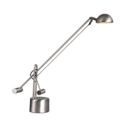 Halotech Desk Lamp by Homeportonline