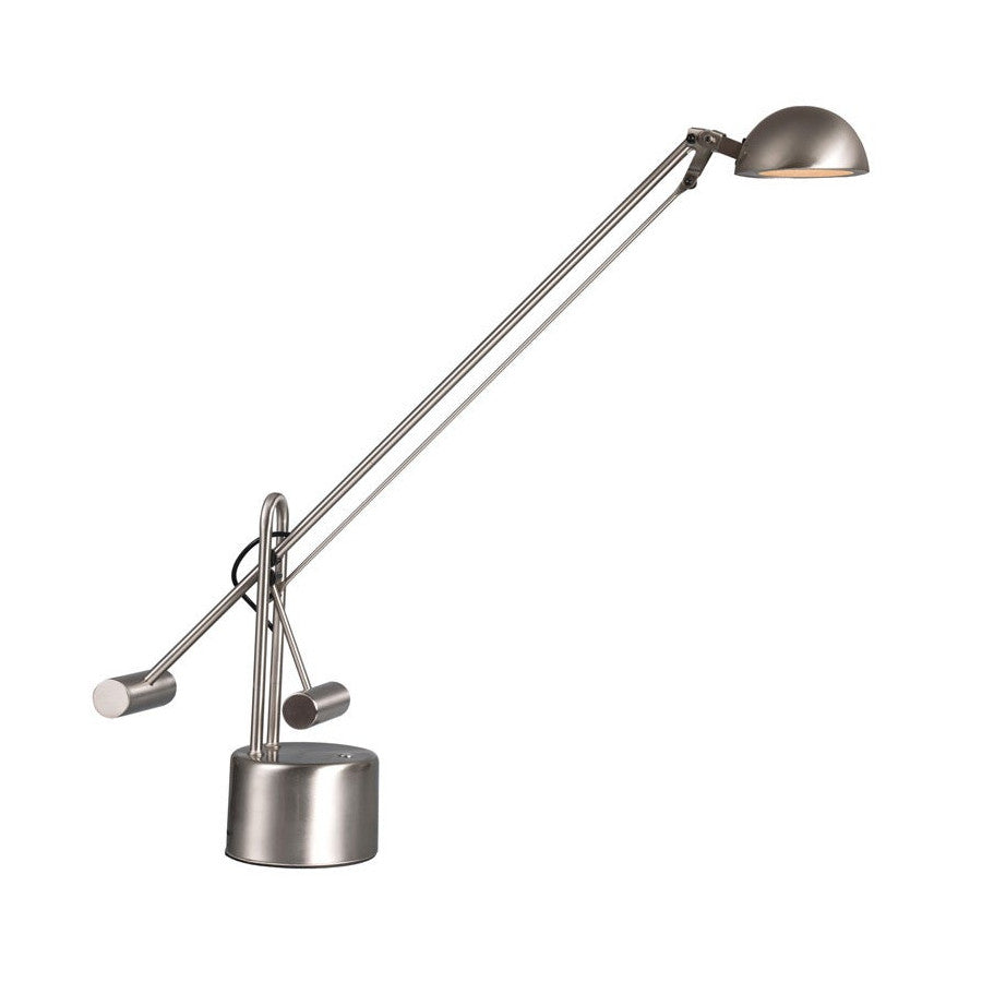 Halotech Desk Lamp by Homeportonline