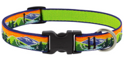 Lupine Collar 3/4in High Country 13-22