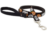 Lupine Adjustable Lead Ghost 3/4" 6ft