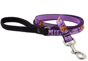 Lupine Lead Trick or Treat 3/4" 6'