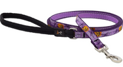 Lupine Lead Trick or Treat 1/2" 6'