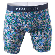 Lilyvale Bamboo Boxer Briefs