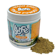 Lyfe Power Powder Veggie Boost 4.25oz
