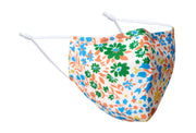 Lynde Face Mask