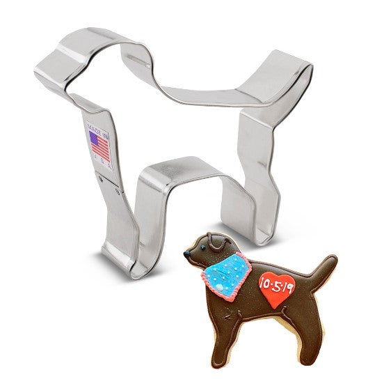 Cookie Cutters - Ann Clark Ltd