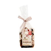 Nonpareils Gift Bag - Lake Champlain Chocolates