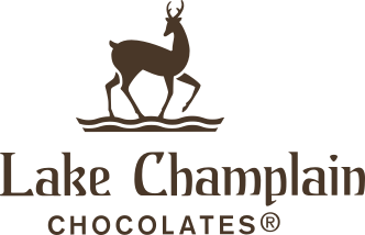 Nonpareils Gift Bag - Lake Champlain Chocolates