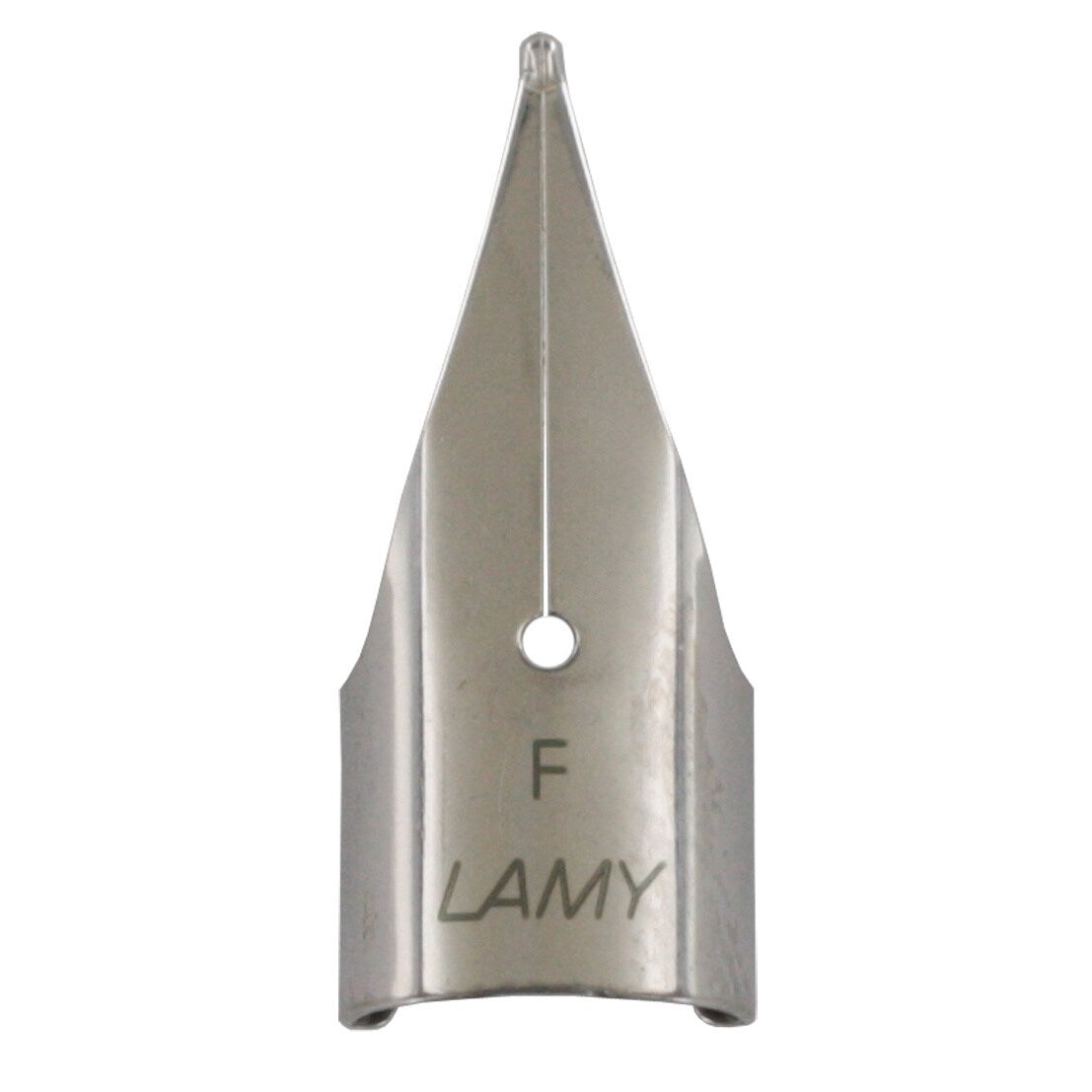 LAMY Replacement Nib  Steel Fine (LZ50SL/F)