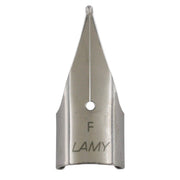 LAMY Replacement Nib  Steel Fine (LZ50SL/F)