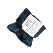 Lavender Eye Pillow
