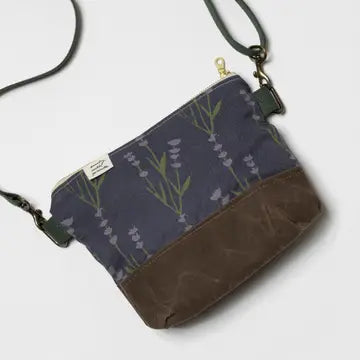 Small Crossbody Bag
